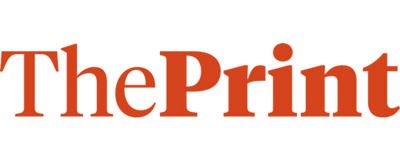 FitFeast press logo