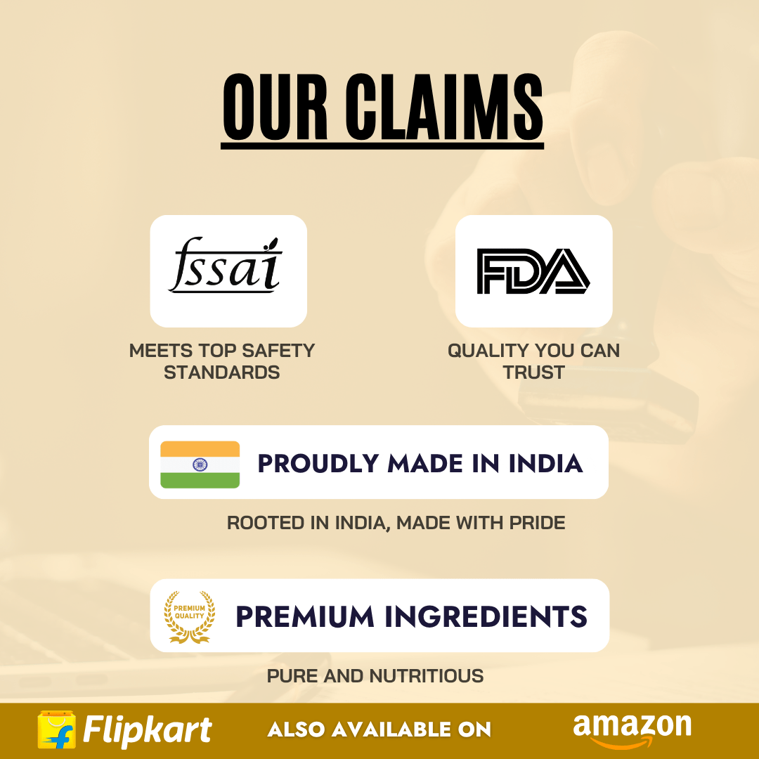 Shark Tank Peanut Butter Combo