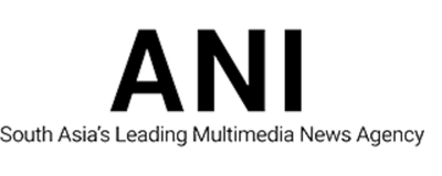 FitFeast press logo