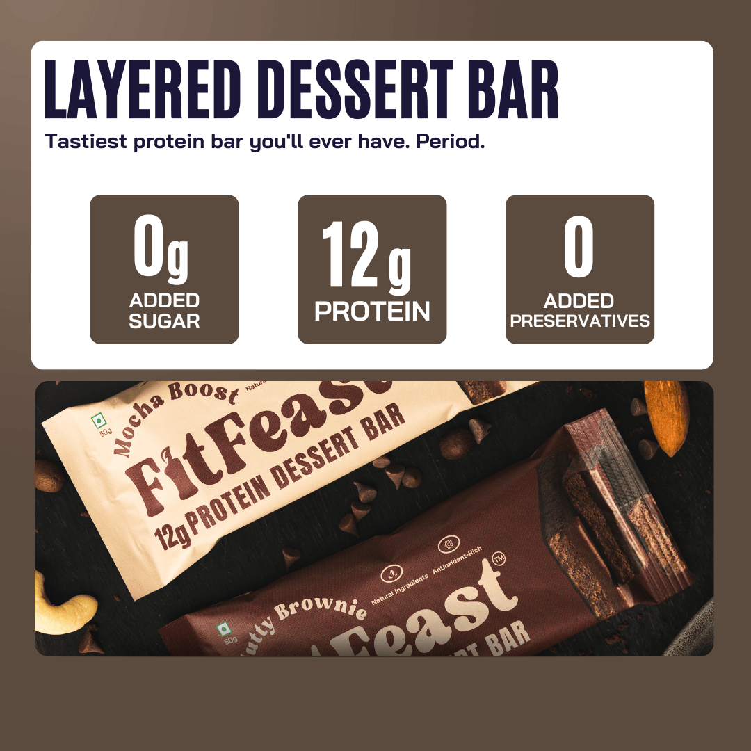 Assorted 8 Chips + 6 Bars — Mega Party Pack, Unbeatable Price!