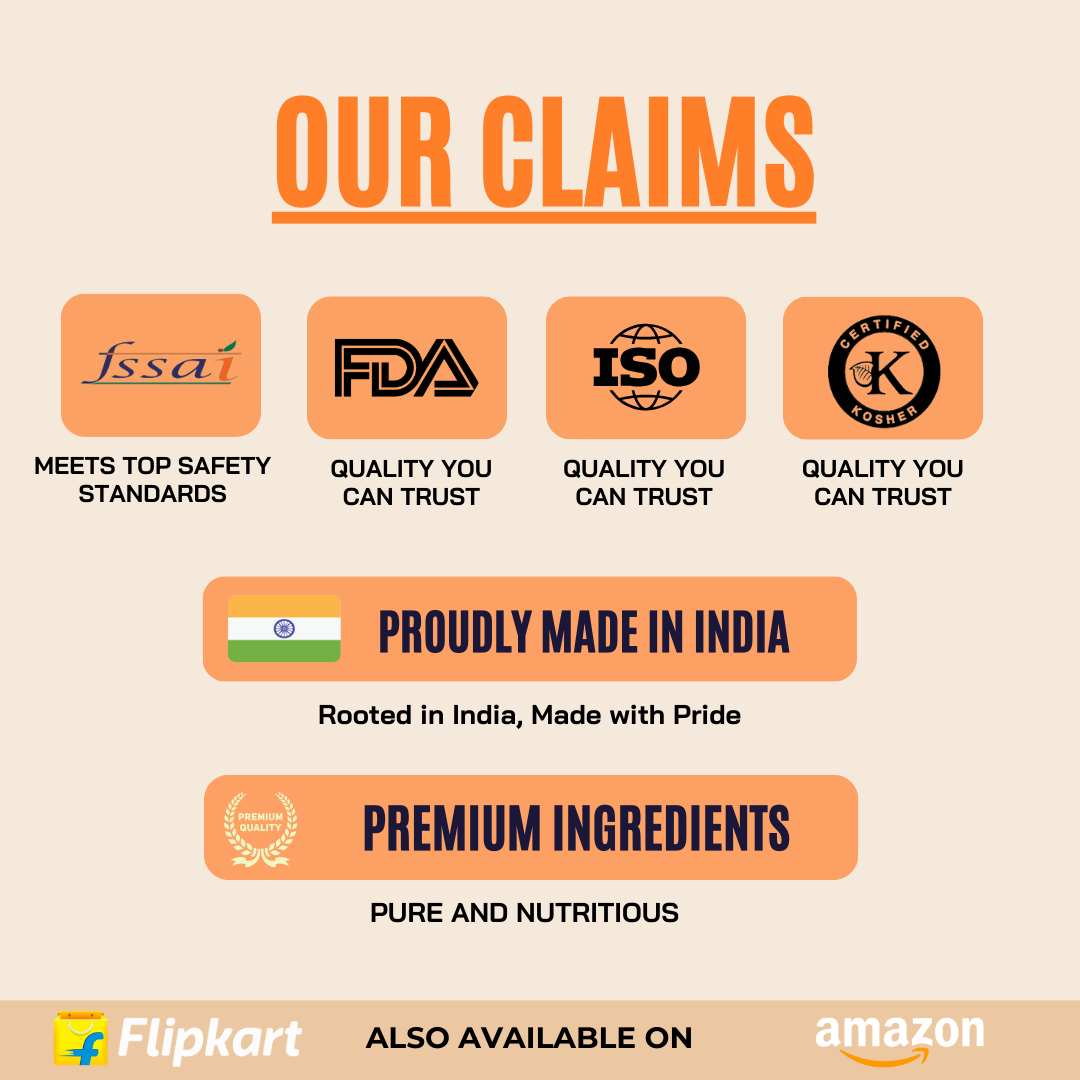 Protein Chips Peri Peri