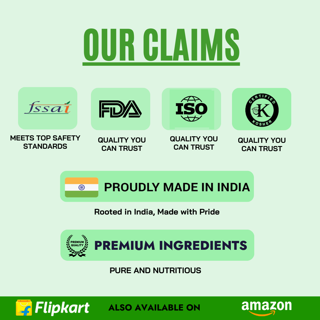 Protein Chips Cream & Onion