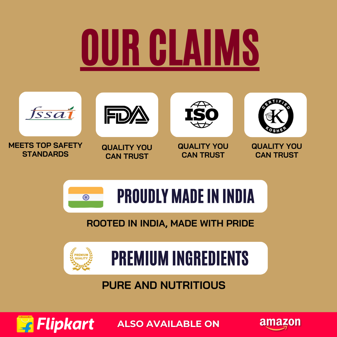 Protein Bars Mocha Boost