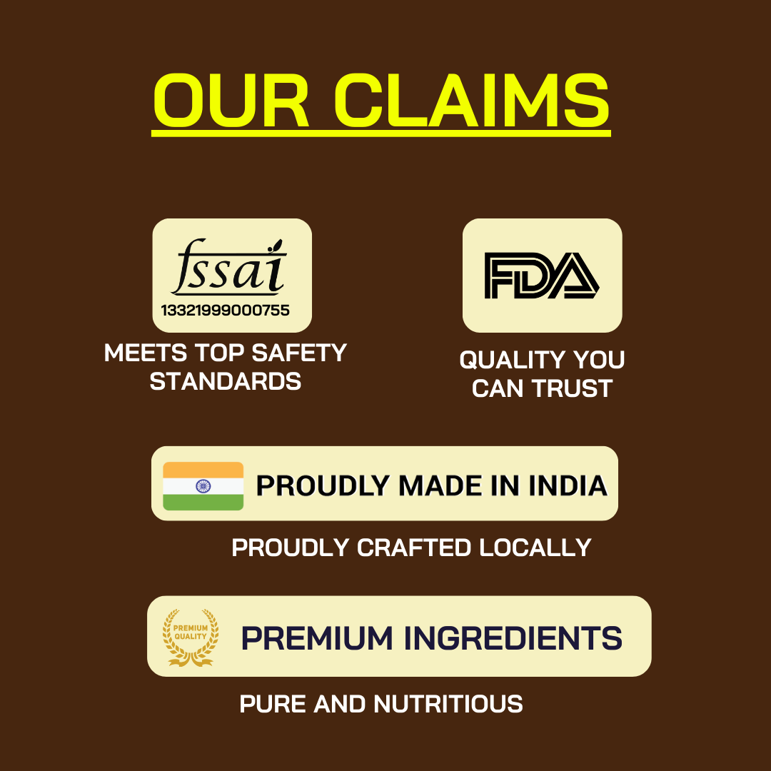 White Chocolate & Cookie Fudge Peanut Butter (150g Each)