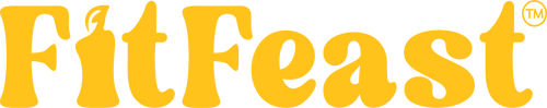 FitFeast (Fitship Private Limited)