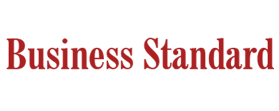 FitFeast press logo