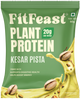 Kesar Pista Sachet