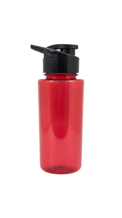 Free - Sipper