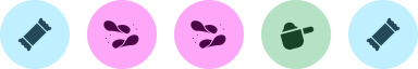 Bundle Icon