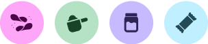 Bundle Icon