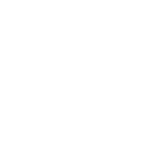 FDA Registered Facility