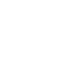 3rd Party Lab Tested
