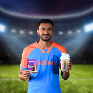 Athlete’s Choice