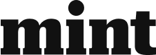 Mint__newspaper__logo