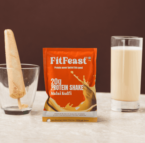 files/Protein_Sachet_-_Malai_Kulfi_Dark_Background_1.png