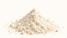 Soluble fibre