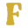 FitFeast logo