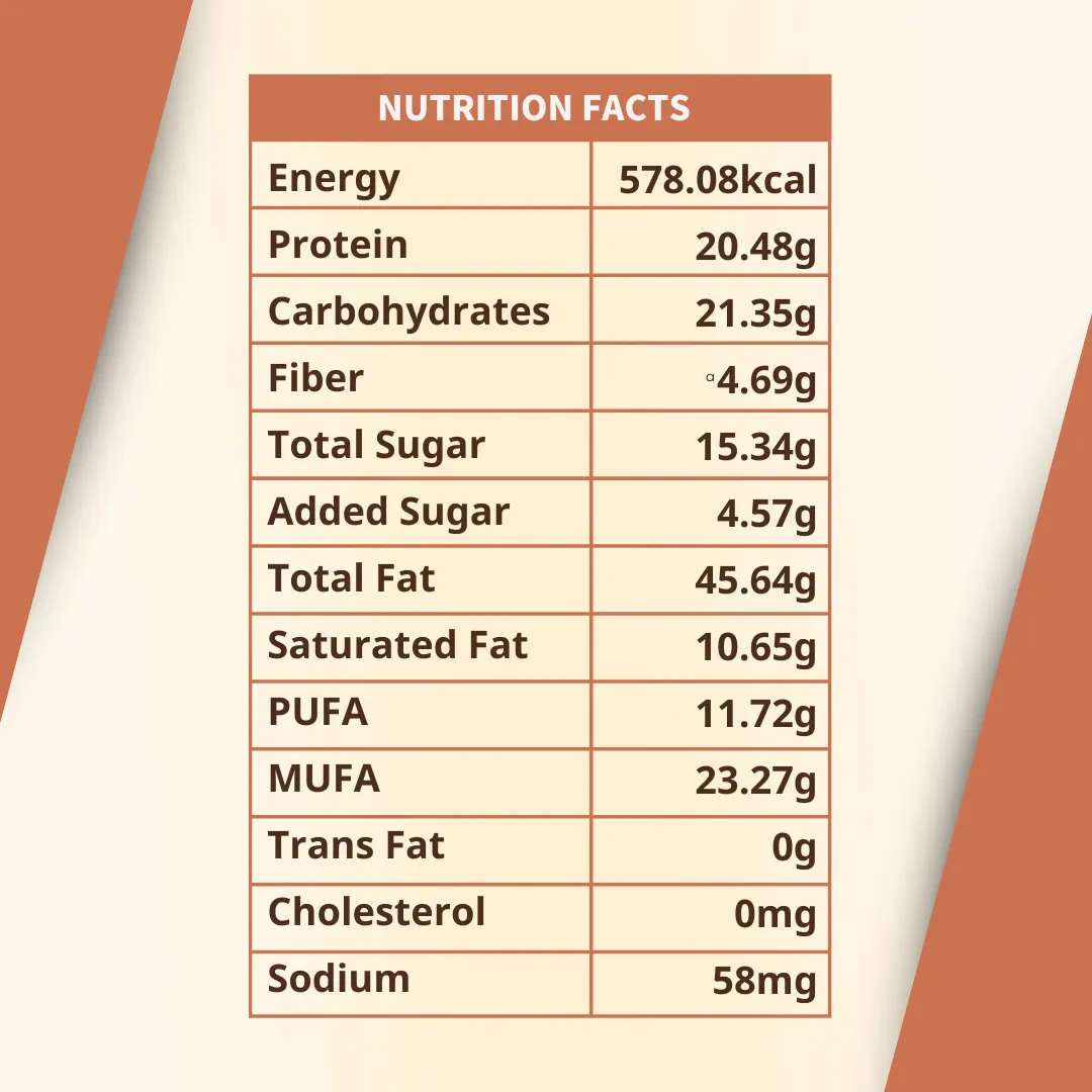 Cookie-Fudge-Nutrition-Label