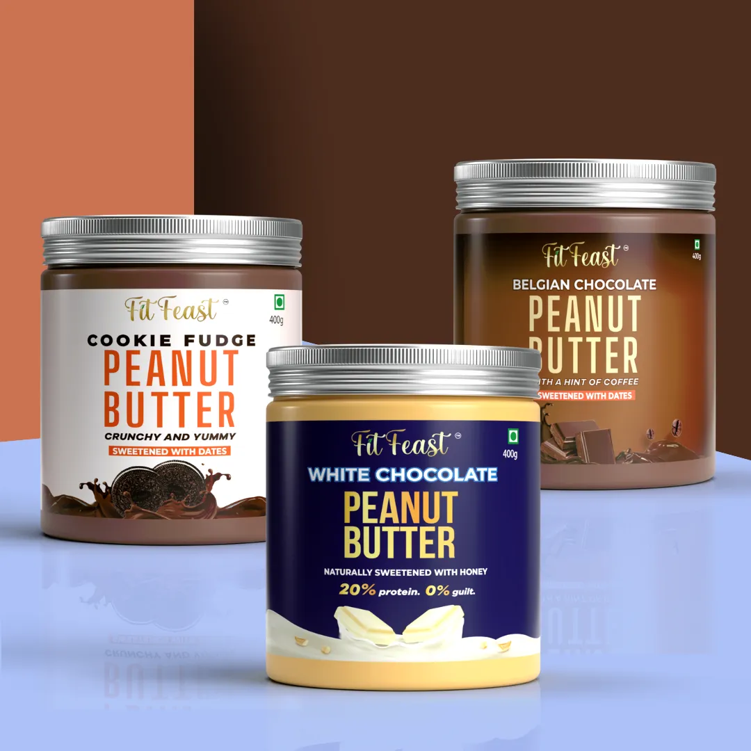 FitFeast-Peanut-Butter-Combo